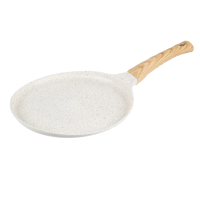 Wheatstone Skillet Steak Pan Home Omelette Pancake Pancake Pan Nonstick Pan Lasagna Pan Pizza Pan Kitchen Tools